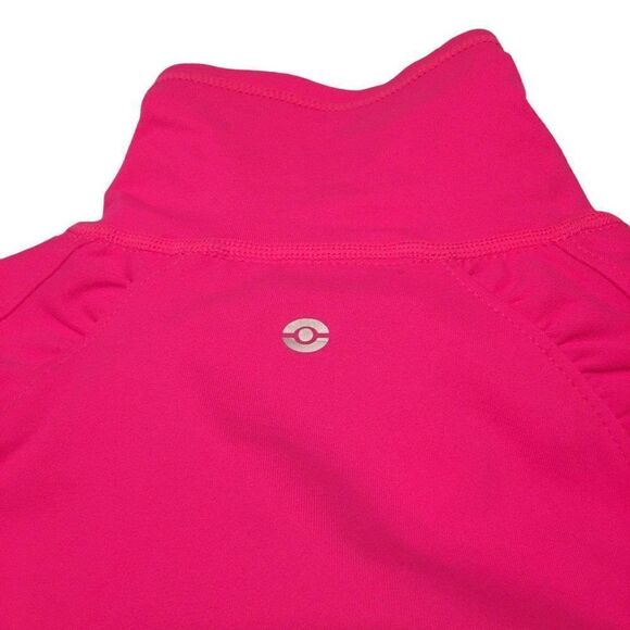 Athletic Jacket  - Picture 6 of 6